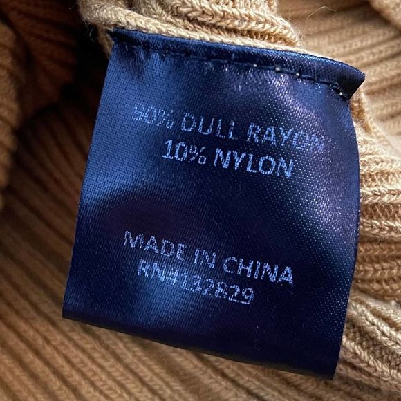 House of Harlow 1960 Marigold Bree Cardigan Sweater - Size: Small - Picture 10 of 10